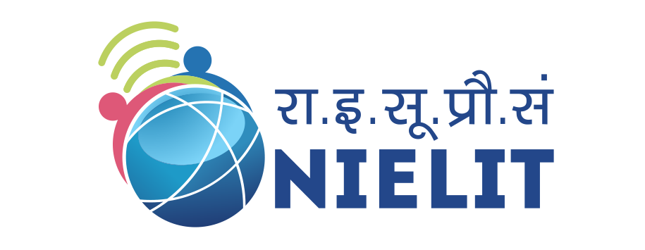 https://nscsm.org/public/assets/images/NIELIT-Preview.png